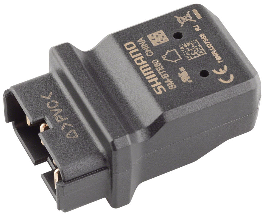 STEPS Charger Parts - EP1321-01.jpg