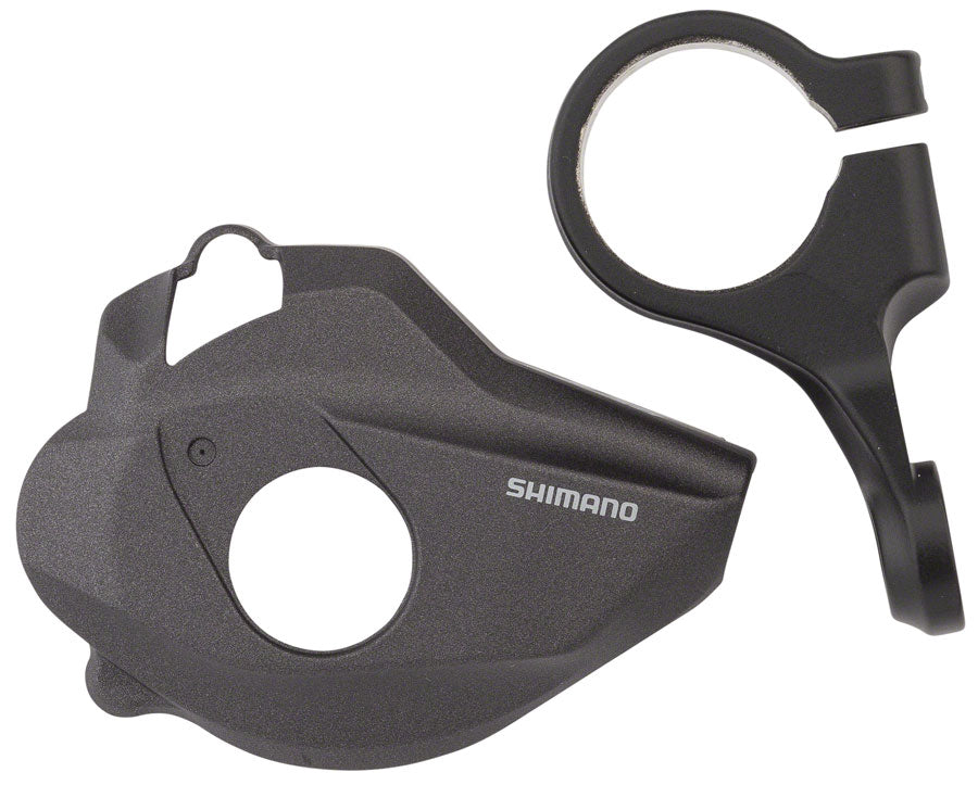 XT SL-M8100 Shift Lever Parts - LD8756-01.jpg