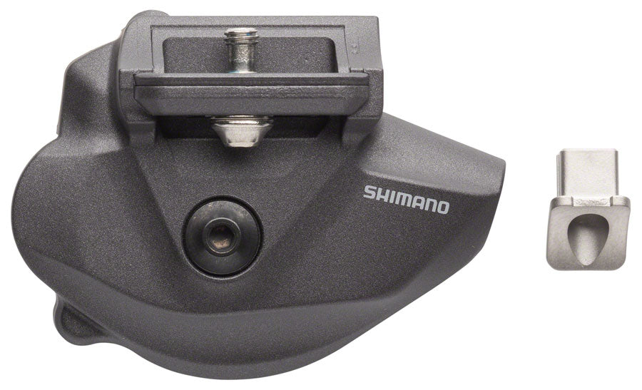 XT SL-M8100 Shift Lever Parts - LD8757-01.jpg