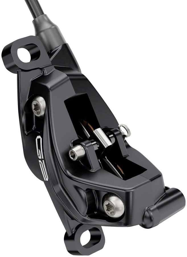 G2 RS Disc Brake - BR0571-02.jpg