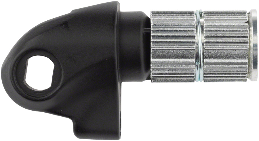 Bar End Shifter Mount - LD0462.jpg