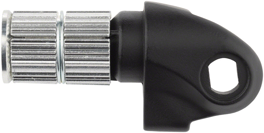 Bar End Shifter Mount - LD0463.jpg