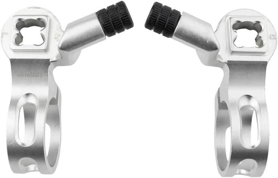 Thumb Shifter Mount - LD0464.jpg