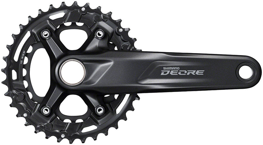 Deore M4100 Crankset - CK0583.jpg