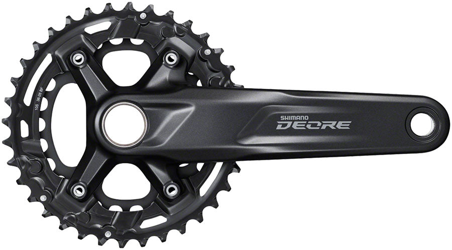 Deore M4100 Crankset - CK0584.jpg