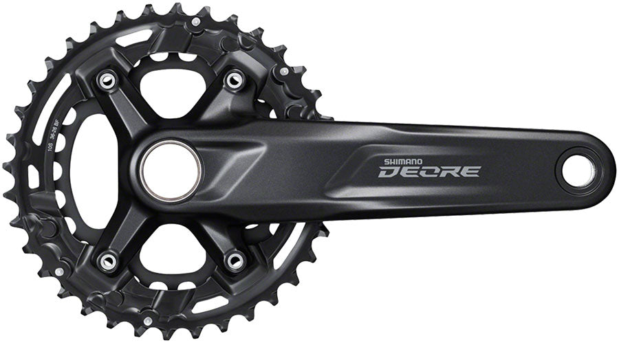 Deore M4100 Crankset - CK0690.jpg