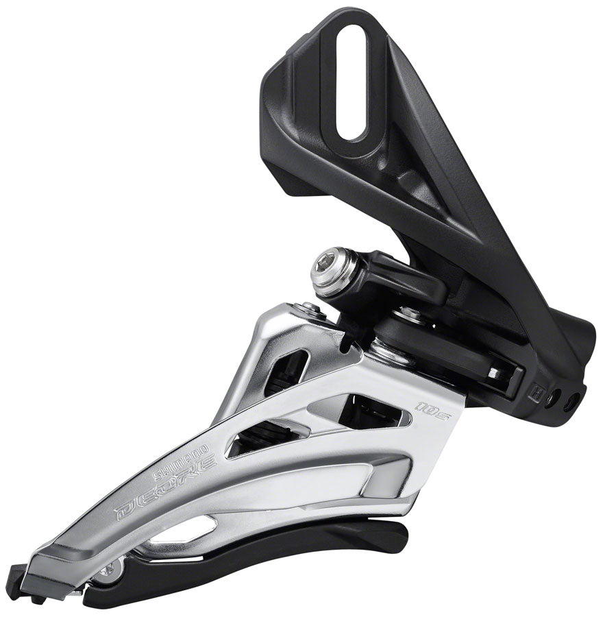 Deore M4100 Front Derailleur - FD4104.jpg