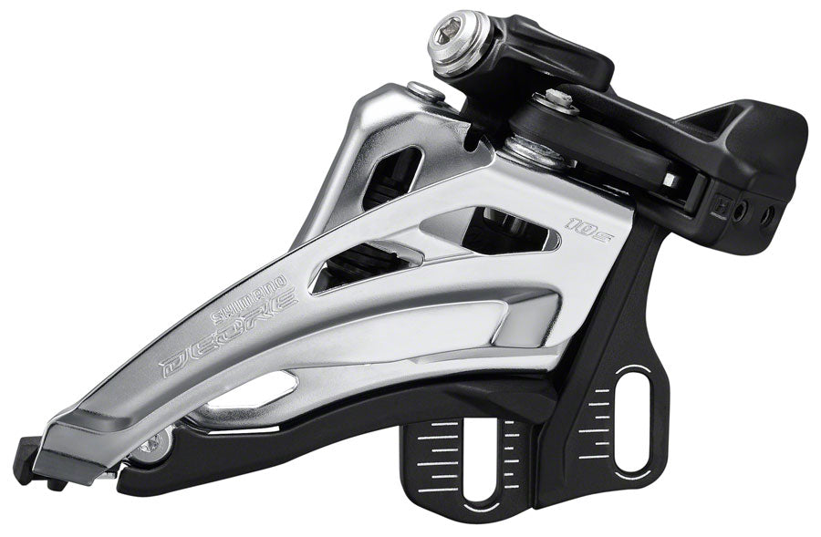 Deore M4100 Front Derailleur - FD4105.jpg