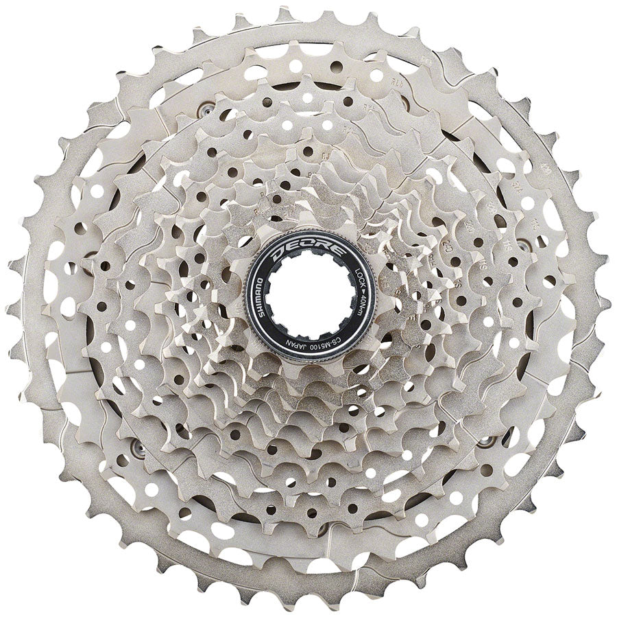 Deore M5100 Cassette - FW0074.jpg