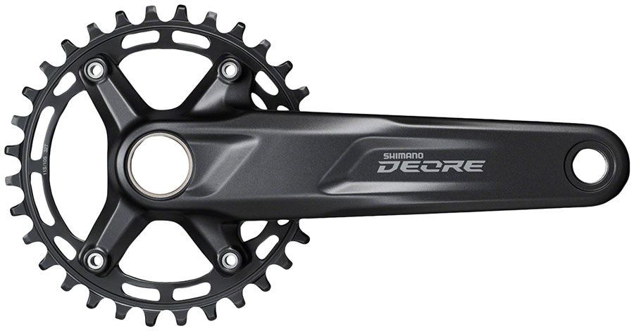Deore M5100 Crankset - CK0585.jpg