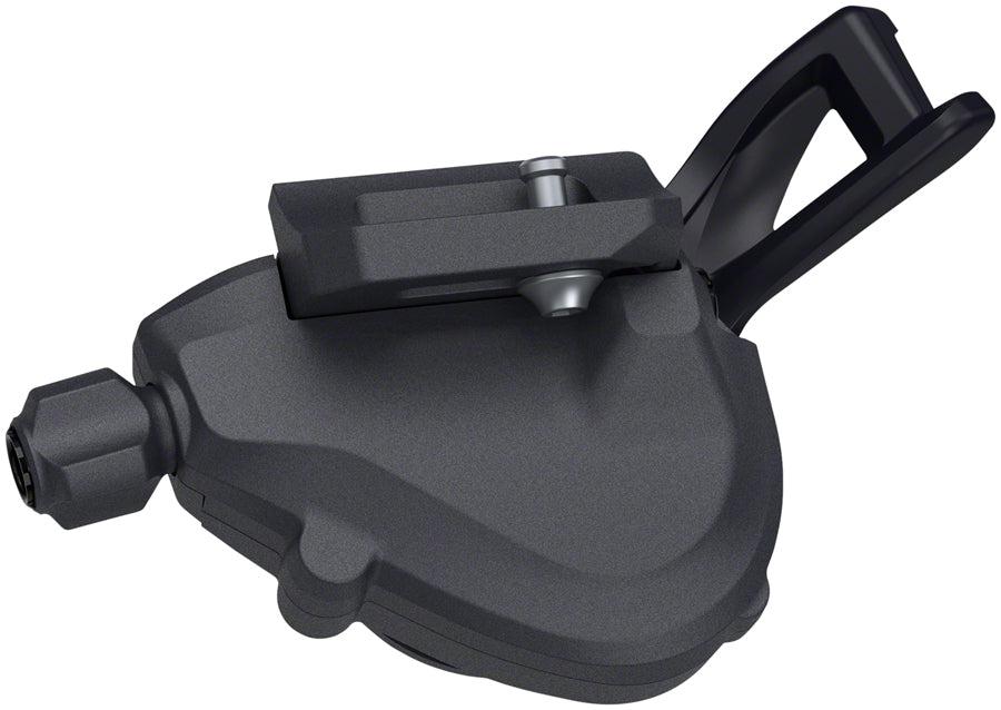Deore M5100 Left Shifter - LD3408.jpg