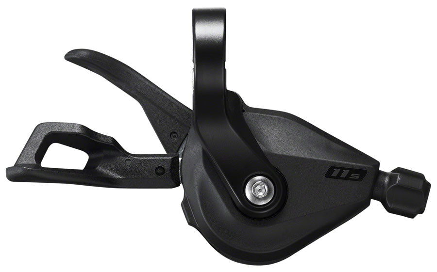 Deore M5100 Right Shifter - LD3410.jpg