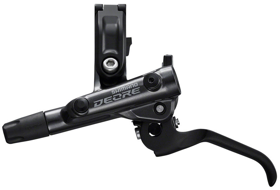 Deore M6100 Brake Lever - BR0537.jpg