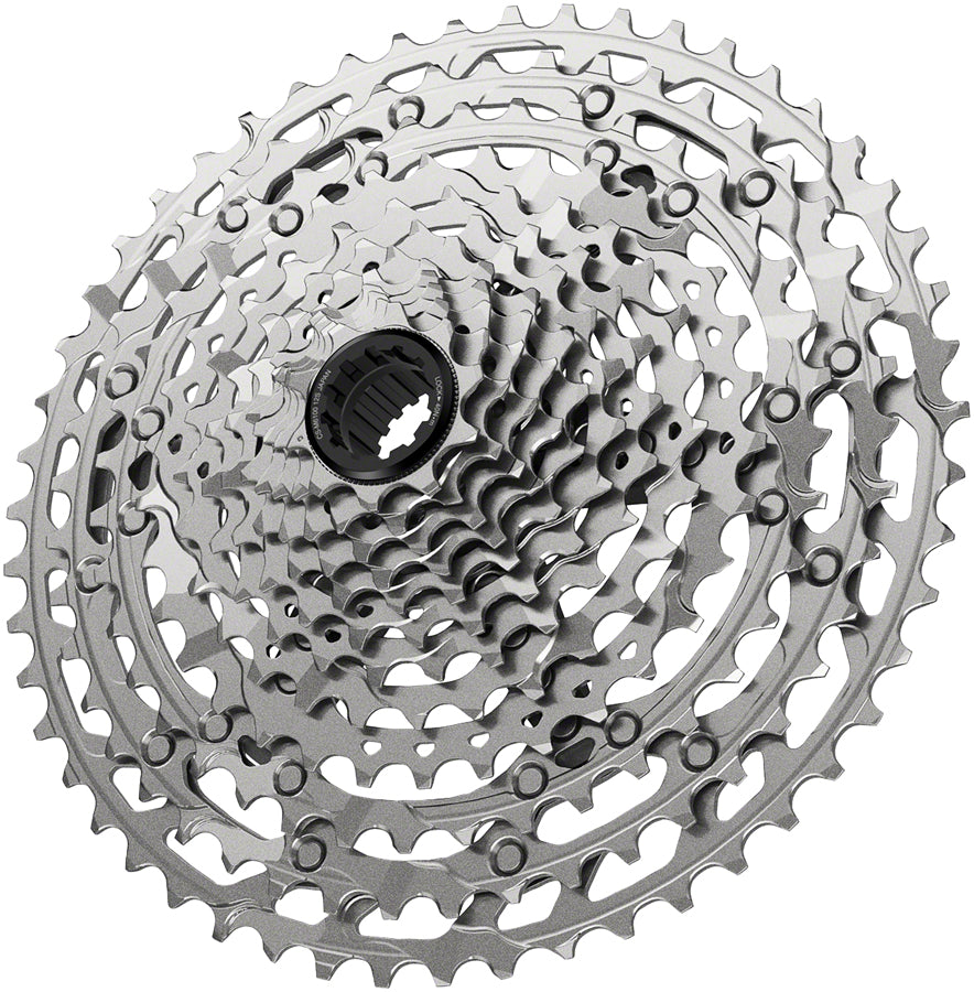 Deore M6100 Cassette - FW2006.jpg