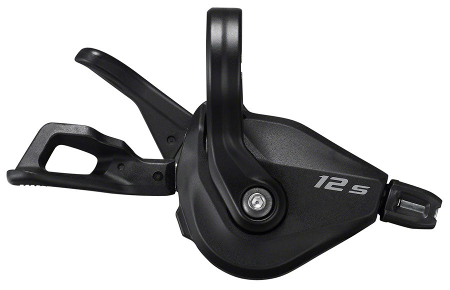 Deore M6100 Right Shifter - LD3412-02.jpg