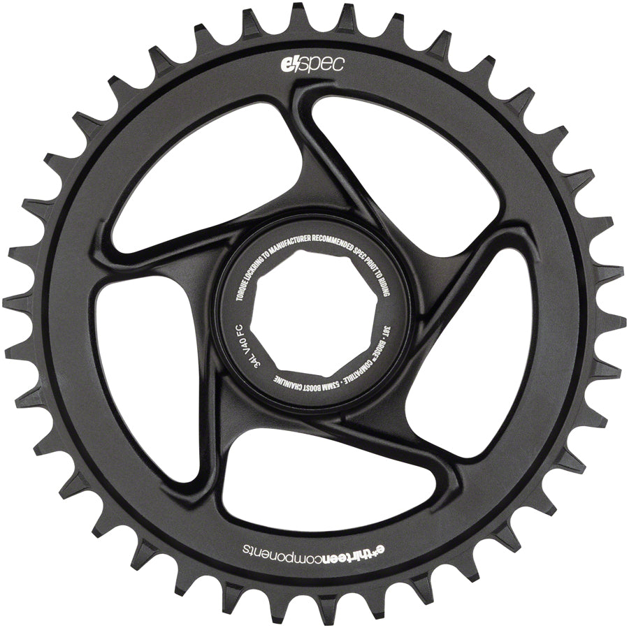 e*spec Aluminum Brose S Mag Chainring - CR1341-01.jpg