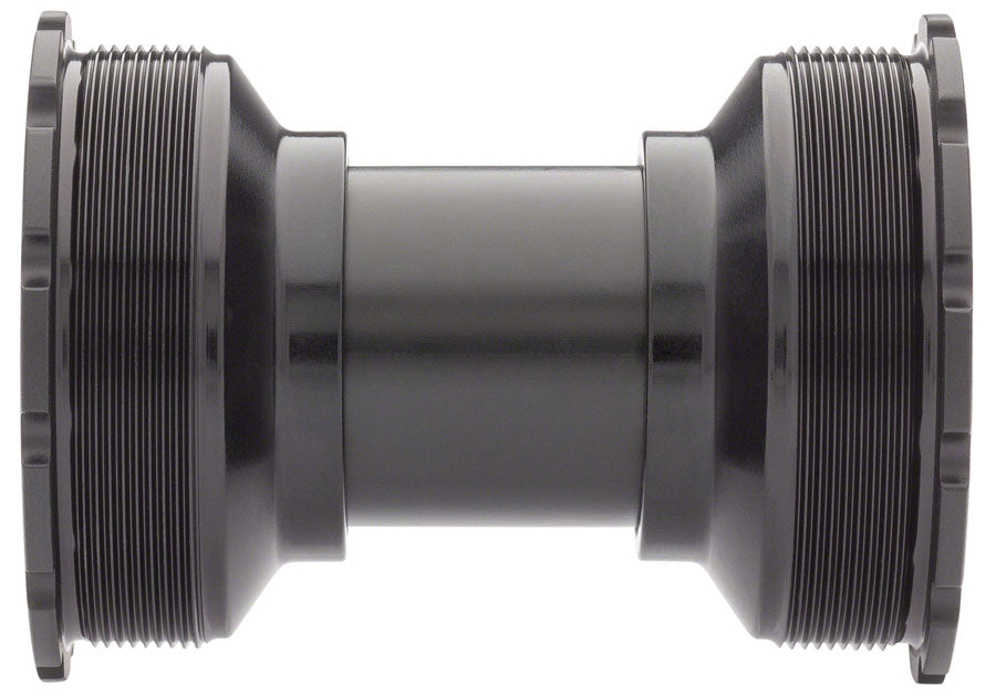 ThreadFit T47 24i Bottom Bracket - CR2597.jpg