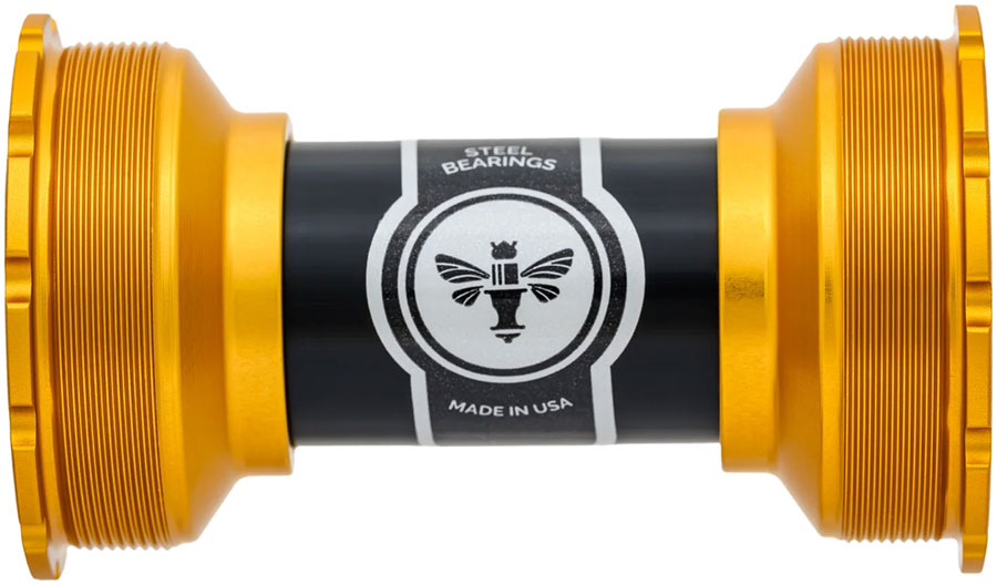 ThreadFit T47 24i Bottom Bracket - CR2729.jpg
