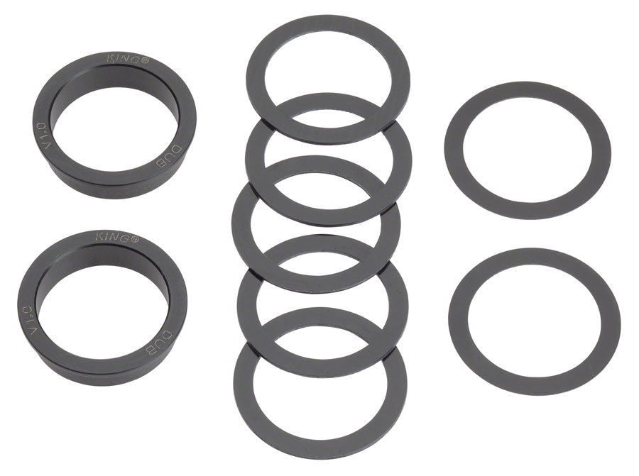 ThreadFit T47 30x Bottom Bracket - CR2609-01.jpg