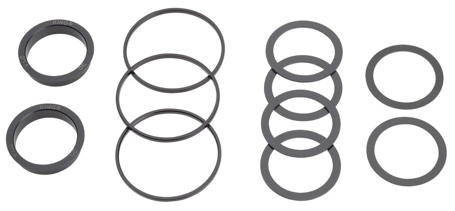 ThreadFit T47 30x Bottom Bracket - CR2610-01.jpg