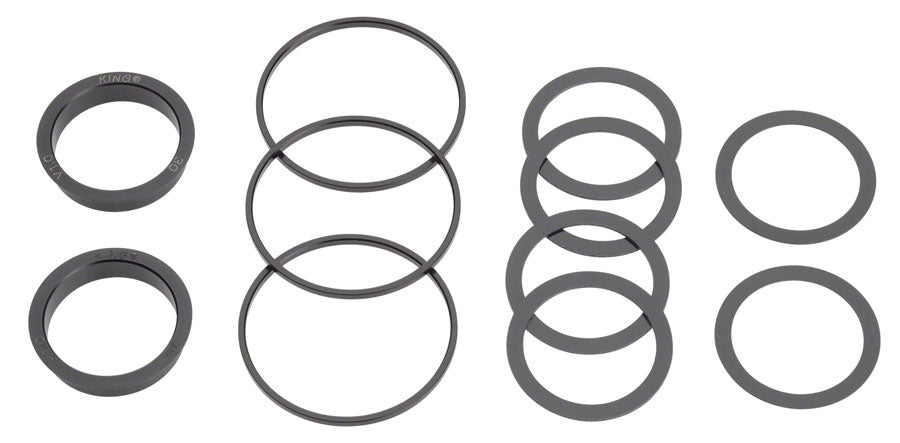 ThreadFit T47 30x Bottom Bracket - CR2618-01.jpg