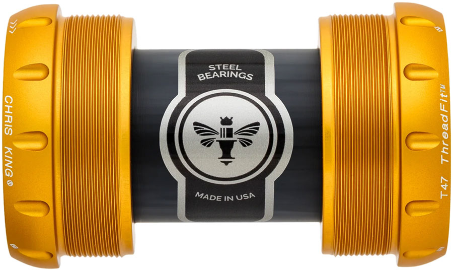 ThreadFit T47 30x Bottom Bracket - CR2732.jpg