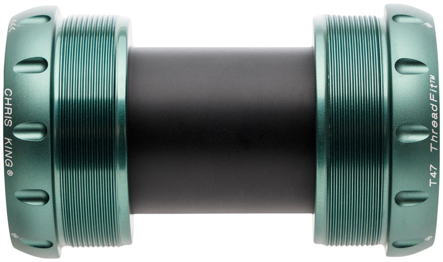 ThreadFit T47 30x Bottom Bracket - CR3428.jpg