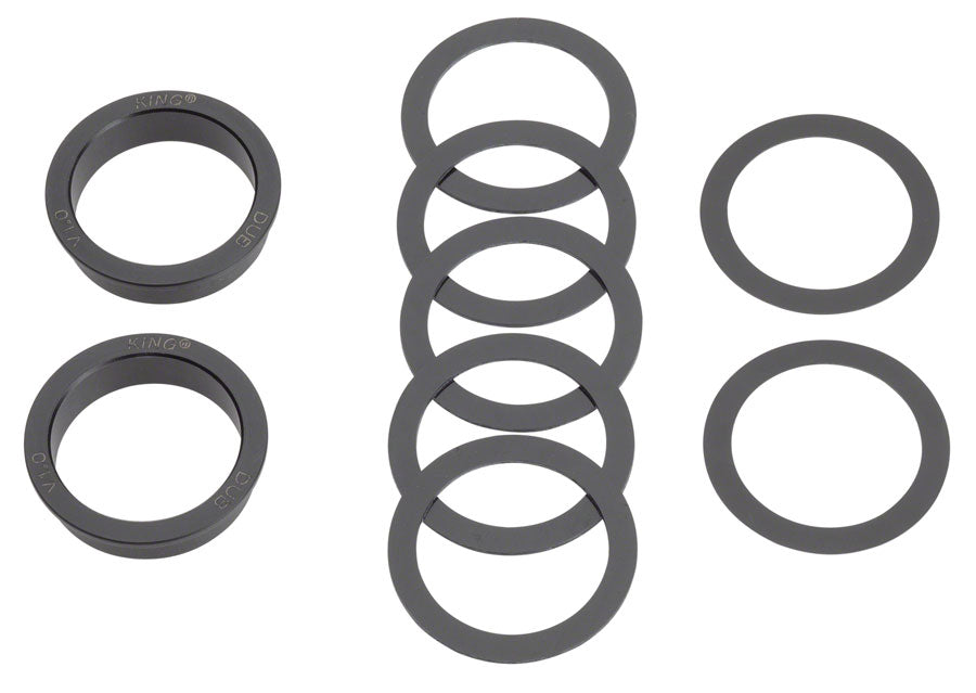 ThreadFit T47 30i Bottom Bracket - CR2606-01.jpg