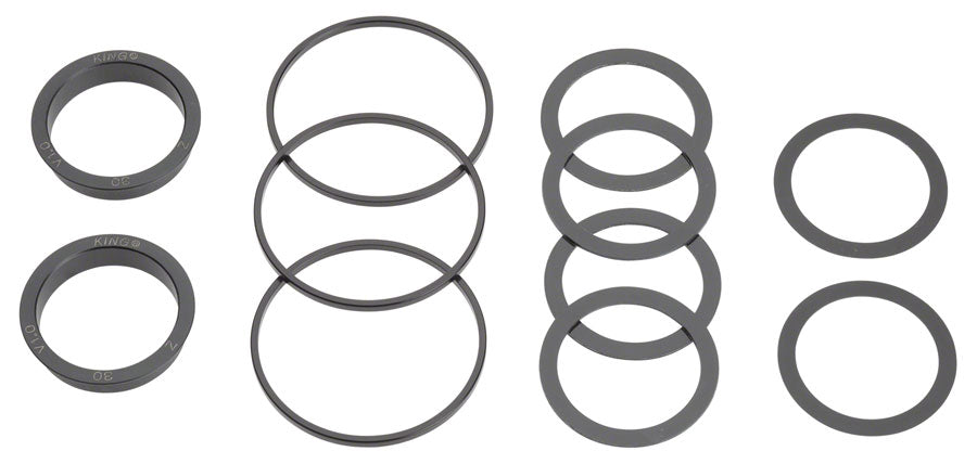 ThreadFit T47 30i Bottom Bracket - CR2608-01.jpg