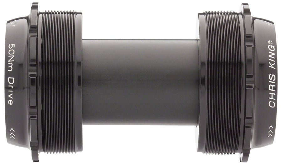 ThreadFit T47 24x Bottom Bracket - CR2600.jpg