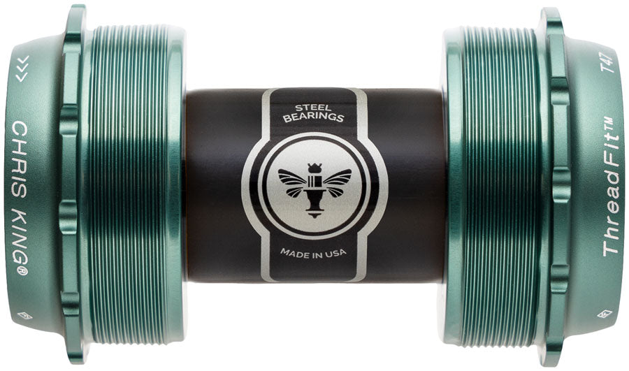 ThreadFit T47 24x Bottom Bracket - CR3426.jpg