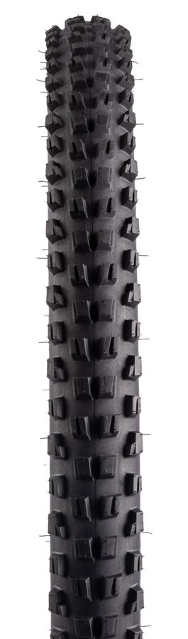 Kessel Tire - TR00061.jpg
