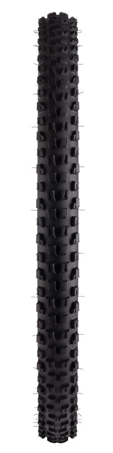 Kessel Tire - TR00062.jpg