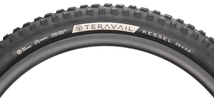 Kessel Tire - TR2684-02.jpg