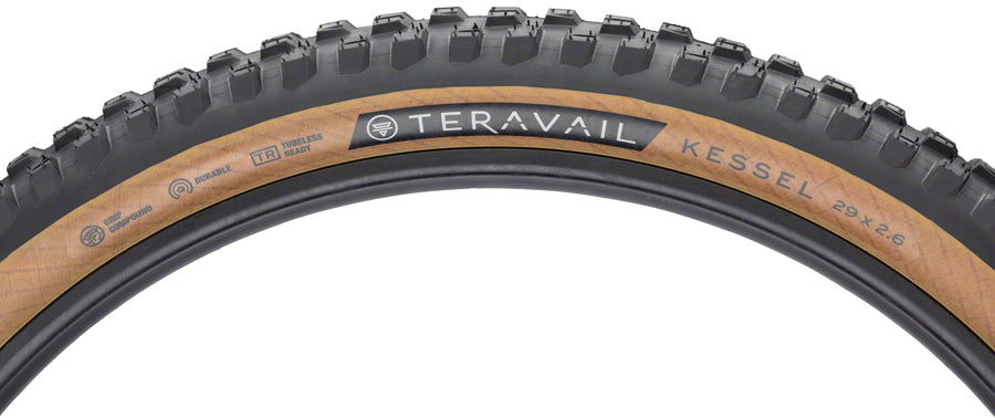 Kessel Tire - TR2685-02.jpg