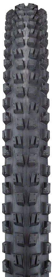 Kessel Tire - TR2692-04.jpg