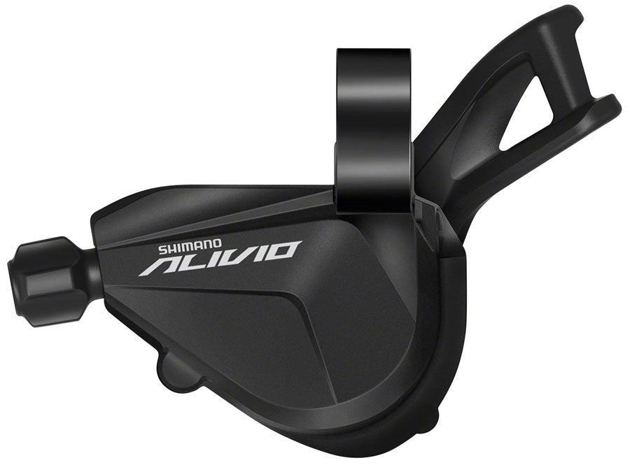 Alivio SL-M3100 Left Shifter - LD0967.jpg