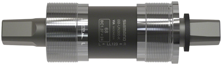 BB-UN300 Bottom Bracket - CR3495.jpg