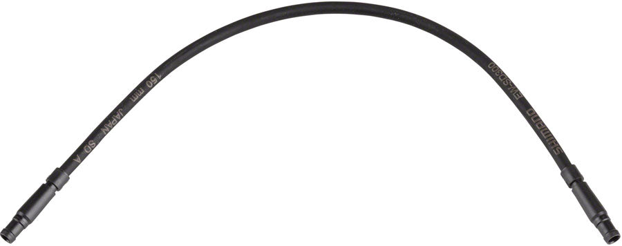 EW-SD300 eTube Di2 Wire - CY8904.jpg