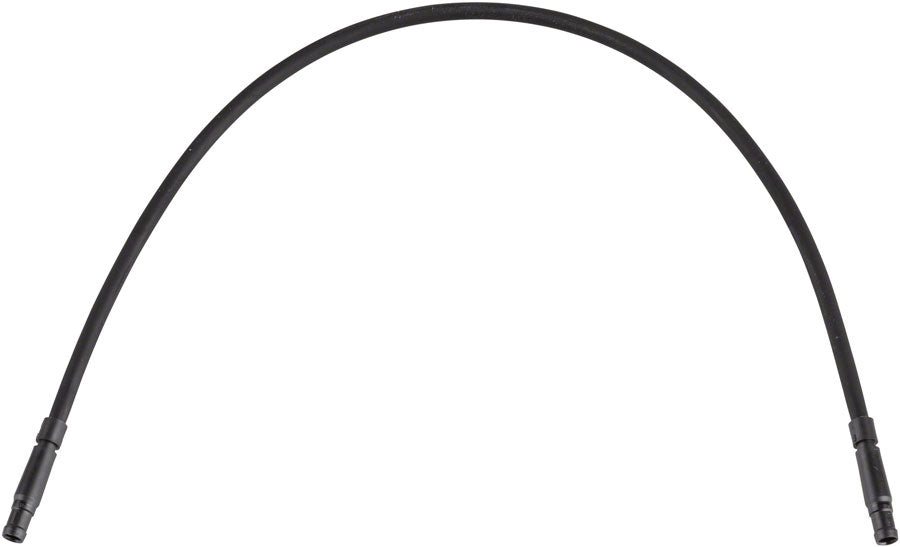 EW-SD300 eTube Di2 Wire - CY8905.jpg