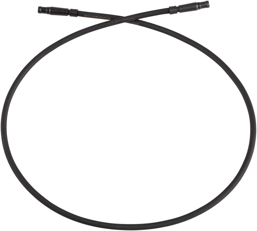 EW-SD300 eTube Di2 Wire - CY8908.jpg