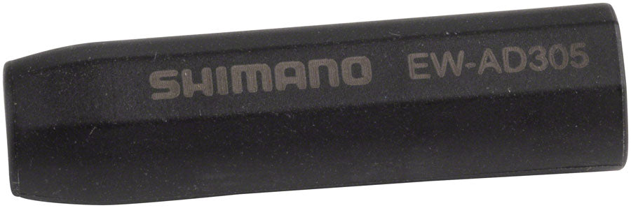 EW-SD50 to EW-SD300 Di2 Conversion Adaptor - CY8900.jpg