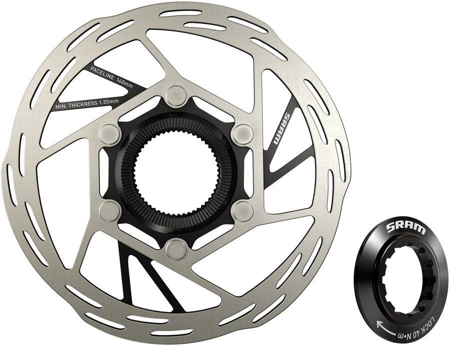 Paceline Center Lock Disc Rotor - BR4450.jpg