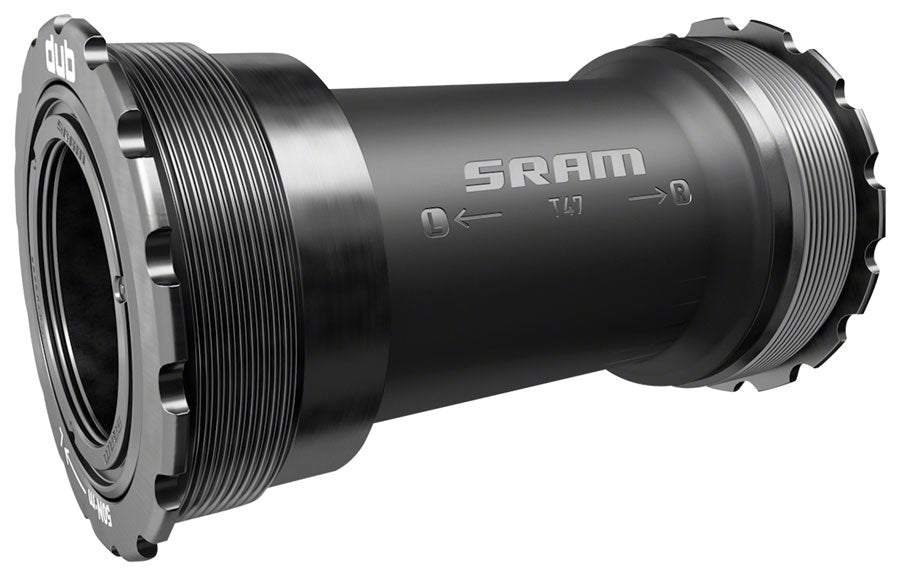 DUB Road-Wide Threaded Bottom Bracket - CR2726.jpg