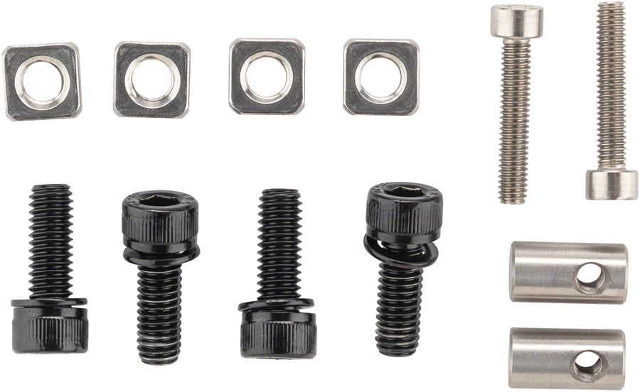 Alternator Flat Mount Hardware Kit - FS0720.jpg
