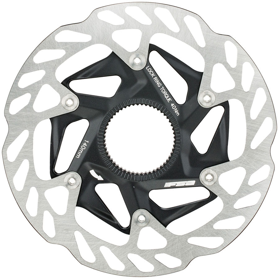K-Force WE Disc Rotor - BR2429.jpg