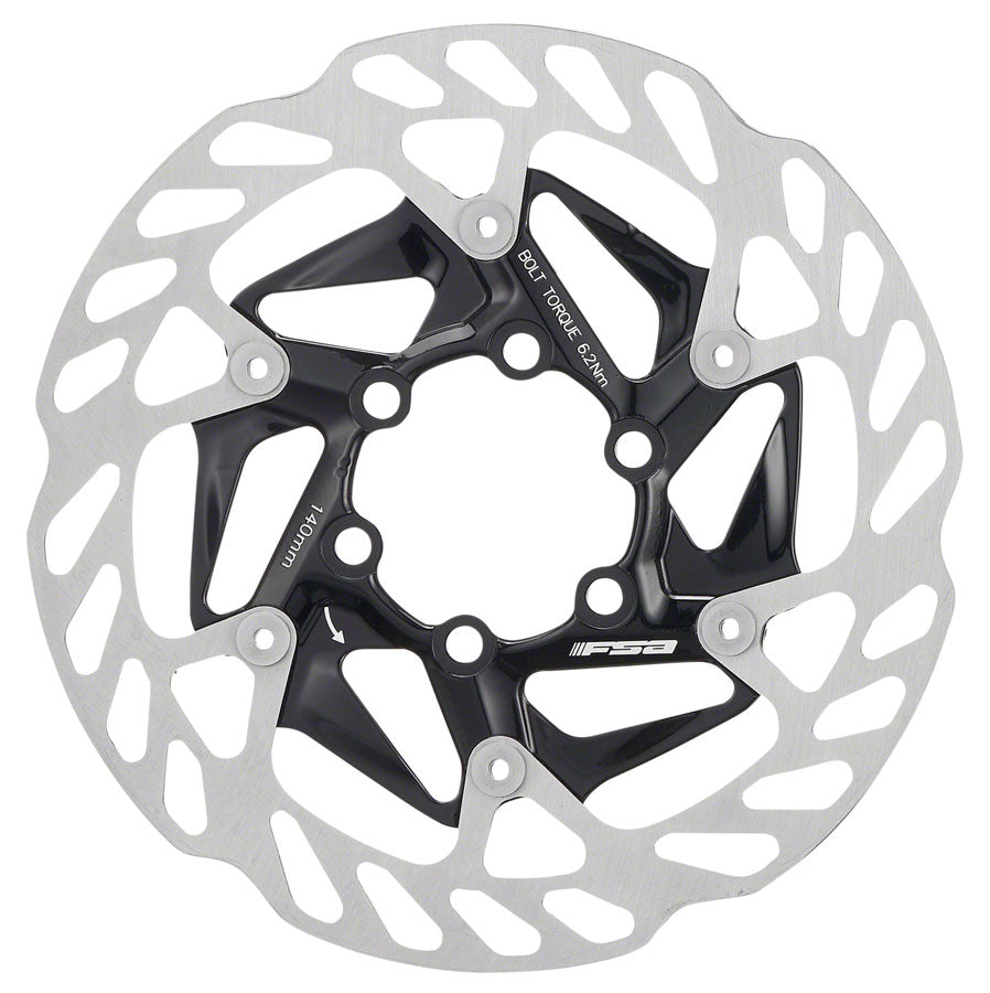K-Force WE Disc Rotor - BR4153.jpg