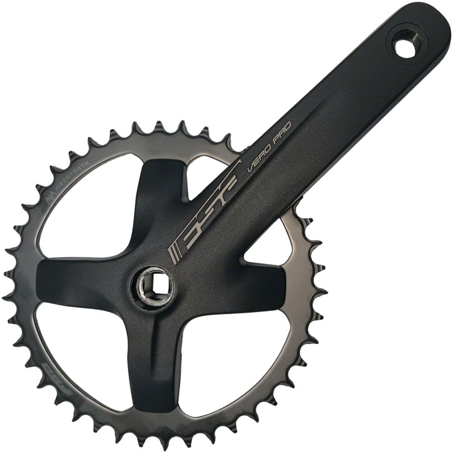 Vero Pro 1x Crankset - CK1397.jpg