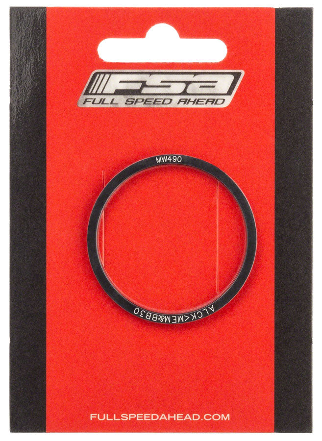 Modular Crank Arm Parts - CR4102-01.jpg