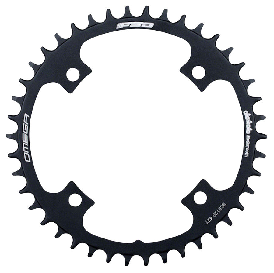 Omega 1x Chainring - CR4108.jpg